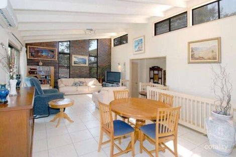 Property photo of 48 Atkinson Road Bli Bli QLD 4560