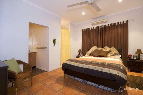 Property photo of 2/22 Redshank Court Bakewell NT 0832