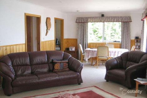 Property photo of 18 Somerdale Road Claremont TAS 7011
