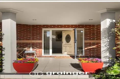 22 Evergreen Ct, Cranbourne North, VIC 3977