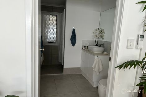 Property photo of 17 Lau Street Russell Island QLD 4184