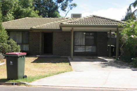 Property photo of 8 Barmera Avenue Hope Valley SA 5090