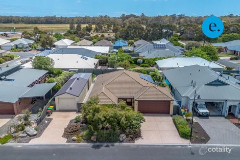13 Villers St, Cowaramup, WA 6284