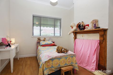 Property photo of 30 Stroud Street Bulahdelah NSW 2423