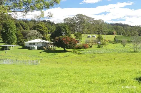 339 Wiriri Rd, Billys Creek, NSW 2453