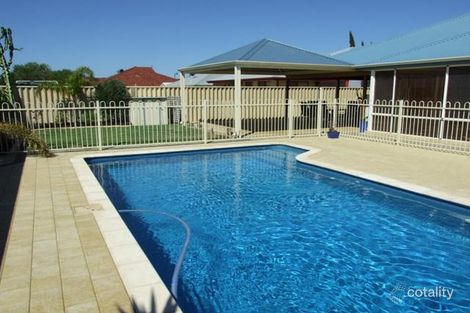 27 Silverton Ave, Butler, WA 6036