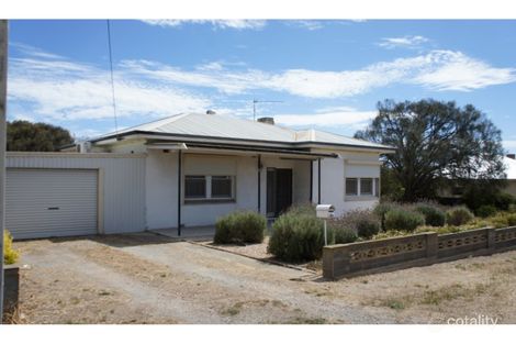 Property photo of 58 Dublin Street Port Lincoln SA 5606