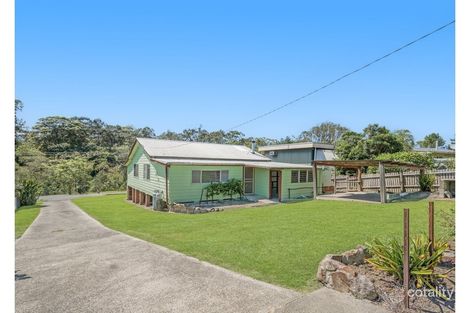 51 Cooperabung Dr, Telegraph Point, NSW 2441