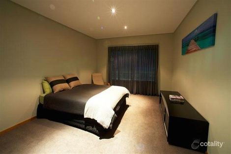Property photo of 24 Percheron Place Margaret River WA 6285