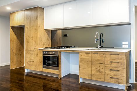 110/211 Mt Dandenong Rd, Croydon, VIC 3136