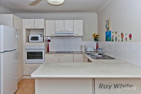 Property photo of 11/75 Murphy Road Zillmere QLD 4034