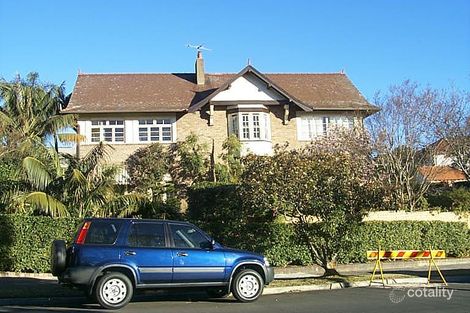 Property photo of 48/68-72 Roslyn Gardens Rushcutters Bay NSW 2011
