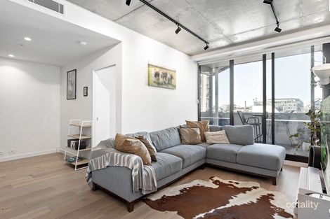 615/154 Cremorne St, Cremorne, VIC 3121