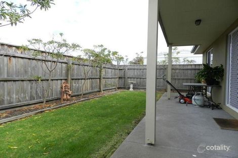 Property photo of 13/9 Wellington Street Paynesville VIC 3880