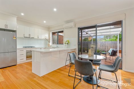 Property photo of 3/5 Yileen Court Ashwood VIC 3147