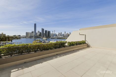 Property photo of 3/1-13 Grafton Street Balmain NSW 2041