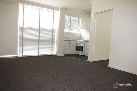 9/6 Poplar Gr, Carnegie, VIC 3163