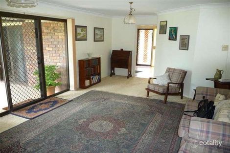 Property photo of 416 Winstanley Street Carindale QLD 4152