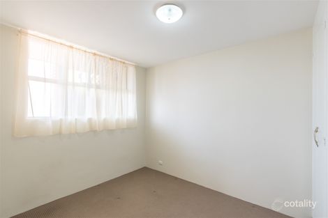 Property photo of 2/53 Thomas Street Greenslopes QLD 4120
