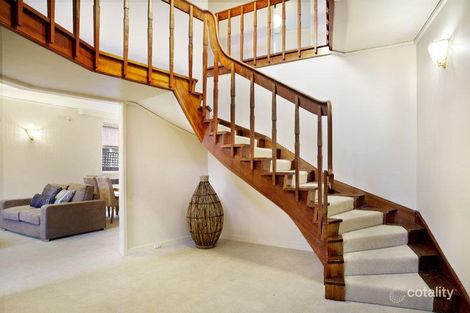 Property photo of 1/29 Narong Road Caulfield North VIC 3161