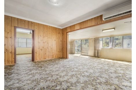 Property photo of 51 Cooperabung Drive Telegraph Point NSW 2441