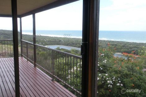 Property photo of 100 Gold Ring Road Lake Bunga VIC 3909