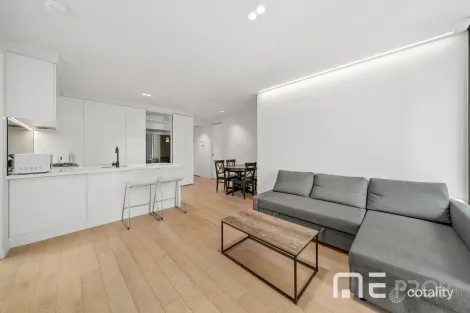 5602/442-450 Elizabeth St, Melbourne, VIC 3000