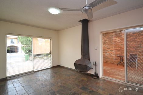 Property photo of 1/62 Schnapper Road Ettalong Beach NSW 2257