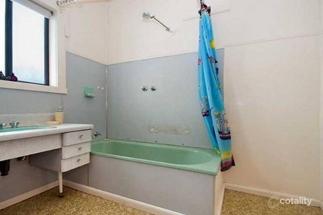 Property photo of 1 Garden Street Warrnambool VIC 3280