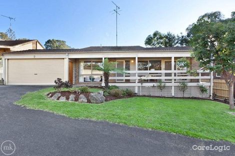 9/1336 Main Rd, Eltham, VIC 3095
