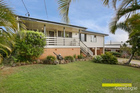 Property photo of 17 Barbara Street Manly West QLD 4179