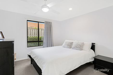 Property photo of 298/64 Gilston Road Nerang QLD 4211