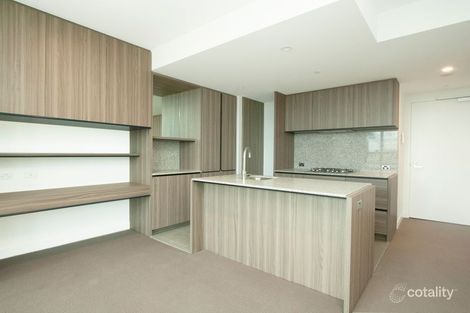 1313/160 Victoria St, Carlton, VIC 3053