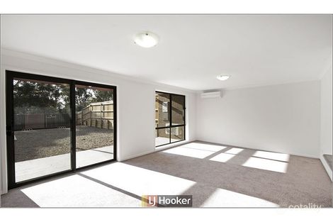 Property photo of 30/23 Tay Street Watson ACT 2602