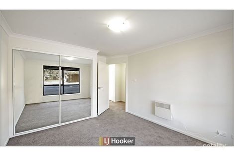 Property photo of 30/23 Tay Street Watson ACT 2602