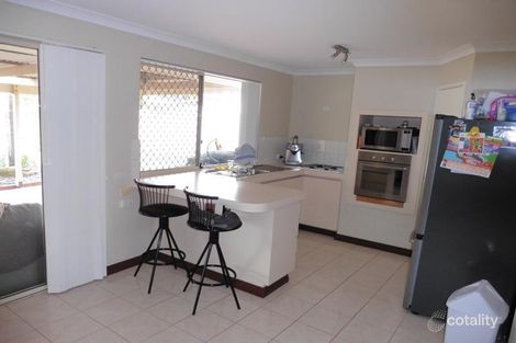 Property photo of 11 Holcombe Road Warnbro WA 6169