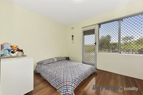 Property photo of 1/4 Macdonald Street Lakemba NSW 2195