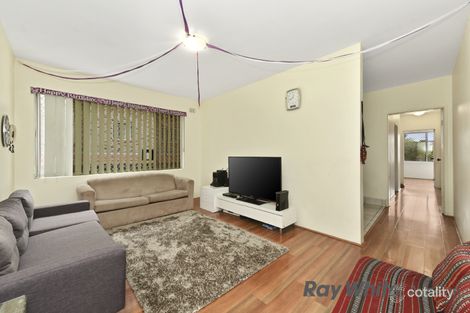 Property photo of 1/4 Macdonald Street Lakemba NSW 2195