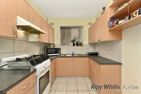 Property photo of 1/4 Macdonald Street Lakemba NSW 2195