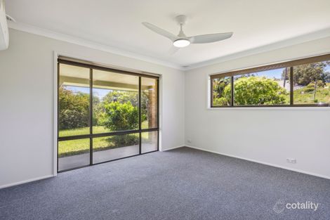 Property photo of 40A Freemans Road Woolgoolga NSW 2456
