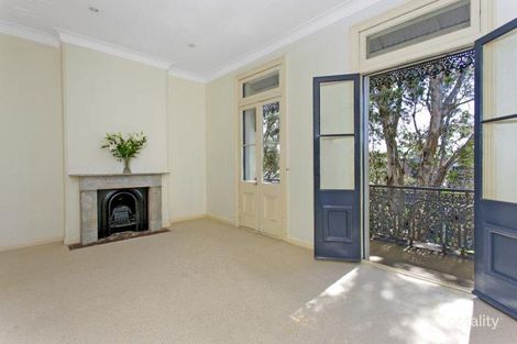 23 Rowley St, Camperdown, NSW 2050