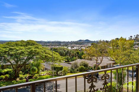 18 Widgee Ave, Banora Point, NSW 2486