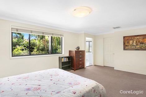 Property photo of 52 Daunt Avenue Matraville NSW 2036