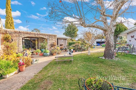 Property photo of 9-11 Park Road Elmore VIC 3558