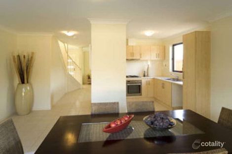 1 Coffs Harbour Ave, Hoxton Park, NSW 2171