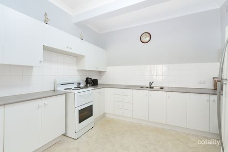 Property photo of 2/19 Croydon Street Cronulla NSW 2230