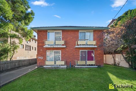 49 Newman St, Merrylands, NSW 2160