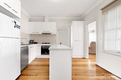 Property photo of 1965 Point Nepean Road Tootgarook VIC 3941