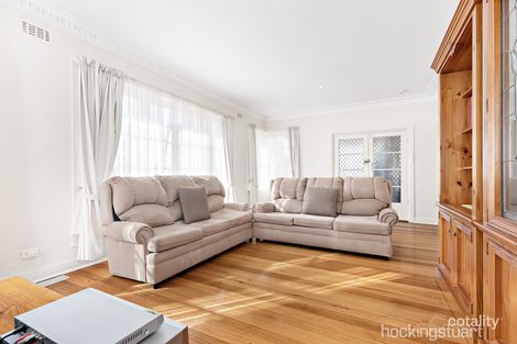 Property photo of 1965 Point Nepean Road Tootgarook VIC 3941