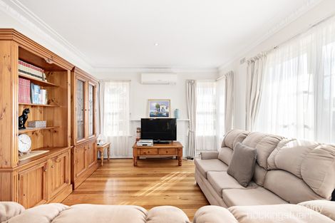 Property photo of 1965 Point Nepean Road Tootgarook VIC 3941